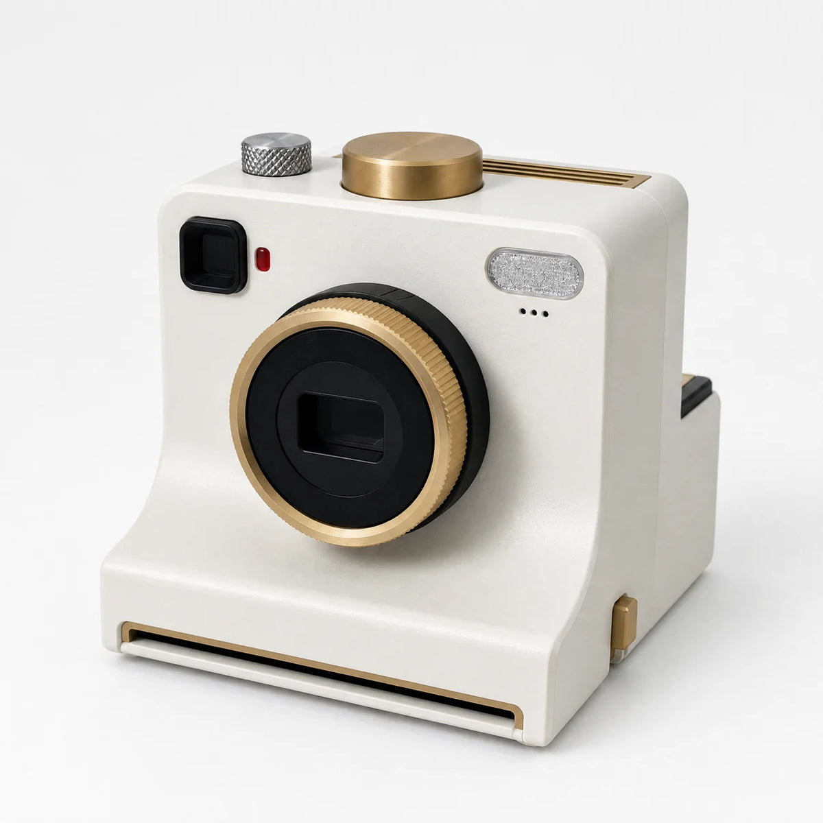 Tassenzauber Kaffee-Fotodrucker + 4-teiliges Schablonenset